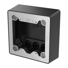 Axis 02066-001 intercom...