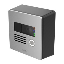 Axis 02066-001 intercom system accessory