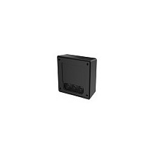 Axis 02066-001 intercom system accessory