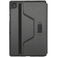 TARGUS CLICK IN CASE F / SAMSUNG TAB A8 TARGUS CLICK IN CASE F / SAMSUNG TAB A8