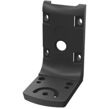 Axis Montagehalter T90 Mast...