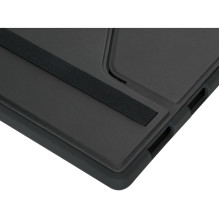 TARGUS CLICK IN CASE F / SAMSUNG TAB A8 TARGUS CLICK IN CASE F / SAMSUNG TAB A8