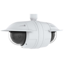 Axis T94V01C Dual Camera Mount Axis T94V01C Dual Camera Mount