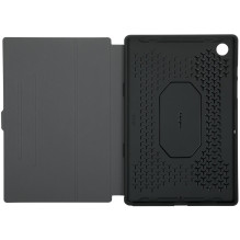 TARGUS CLICK IN CASE F / SAMSUNG TAB A8 TARGUS CLICK IN CASE F / SAMSUNG TAB A8