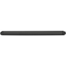 TARGUS CLICK IN CASE F / SAMSUNG TAB A8 TARGUS CLICK IN CASE F / SAMSUNG TAB A8