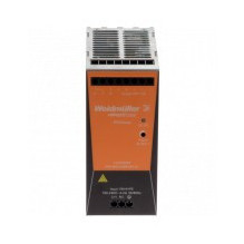 Axis Power Supply DIN PS56...
