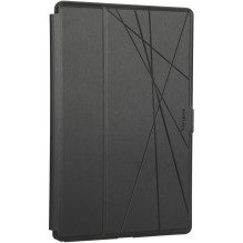 TARGUS CLICK IN CASE F / SAMSUNG TAB A8 TARGUS CLICK IN CASE F / SAMSUNG TAB A8