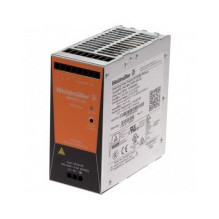 Axis Power Supply DIN PS56 240W Axis Power Supply DIN PS56 240W