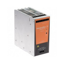 Axis Power Supply DIN PS56 240W Axis Power Supply DIN PS56 240W