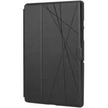 TARGUS CLICK IN CASE F / SAMSUNG TAB A8 TARGUS CLICK IN CASE F / SAMSUNG TAB A8