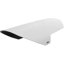 Axis WEATHERSHIELD K P14er...