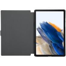 TARGUS CLICK IN CASE F / SAMSUNG TAB A8 TARGUS CLICK IN CASE F / SAMSUNG TAB A8
