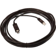 Axis Outdoor-Kabel 5 Meter...
