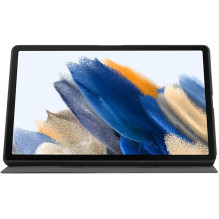 TARGUS CLICK IN CASE F / SAMSUNG TAB A8 TARGUS CLICK IN CASE F / SAMSUNG TAB A8