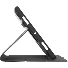 TARGUS CLICK IN CASE F / SAMSUNG TAB A8 TARGUS CLICK IN CASE F / SAMSUNG TAB A8
