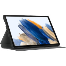 TARGUS CLICK IN CASE F / SAMSUNG TAB A8 TARGUS CLICK IN CASE F / SAMSUNG TAB A8