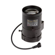 Axis 01469-001 security...
