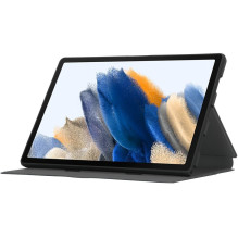 TARGUS CLICK IN CASE F / SAMSUNG TAB A8 TARGUS CLICK IN CASE F / SAMSUNG TAB A8