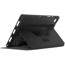 TARGUS CLICK IN CASE F / SAMSUNG TAB A8 TARGUS CLICK IN CASE F / SAMSUNG TAB A8