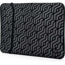 HP Neoprene Reversible...
