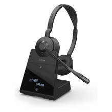 Jabra Įsitraukite 75