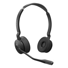 Jabra Engage 75