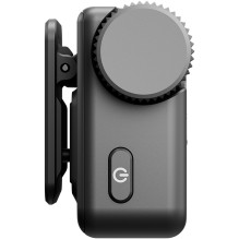 DJI Mic Mini (2TX+1RX+Charging Case)