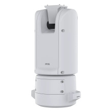 Axis TQ1818-E