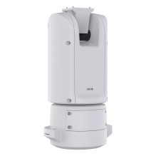 Axis TQ1818-E Axis TQ1818-E