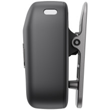 DJI Mic Mini (2TX+1RX+Charging Case)