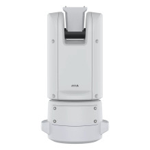 Axis TQ1818-E Axis TQ1818-E