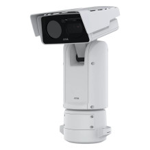 Axis TQ1818-E Axis TQ1818-E