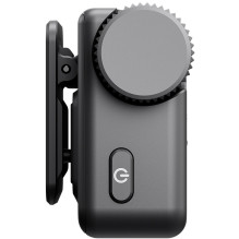 DJI Mic Mini (2TX+1RX+Charging Case)