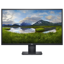 DELL E Series E2720H...