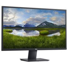 DELL E Series E2720H computer monitor