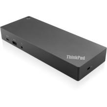 D LENOVO 100W USB-C AC...