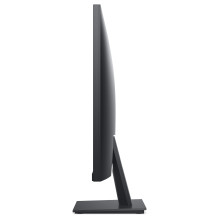 DELL E Series E2720H computer monitor
