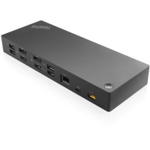 D LENOVO 100W USB-C AC ADAPTER UK D LENOVO 100W USB-C AC ADAPTER UK