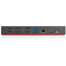 D LENOVO 100W USB-C AC ADAPTER UK D LENOVO 100W USB-C AC ADAPTER UK