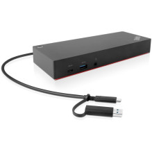 D LENOVO 100W USB-C AC ADAPTER UK D LENOVO 100W USB-C AC ADAPTER UK