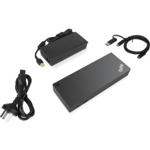 D LENOVO 100W USB-C AC ADAPTER UK D LENOVO 100W USB-C AC ADAPTER UK
