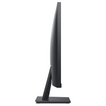 DELL E Series E2720H computer monitor