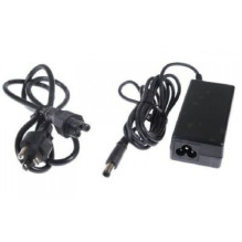 N HP AC Adapter 120Watt...