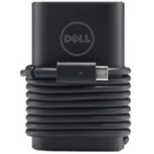 N Dell USB-C AC Adapter E5...