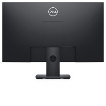 DELL E Series E2720H computer monitor