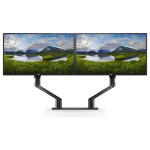 DELL E Series E2720H computer monitor