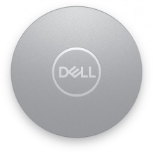 D Dell DA305 6w1 USB-C D Dell DA305 6w1 USB-C