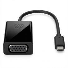 D HP Universal USB-C HDMI,...