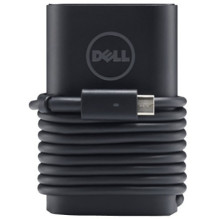 Dell USB-C 100 W AC Adapter...