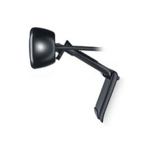 Logitech C310 HD WEBCAM Logitech C310 HD WEBCAM